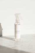 COVE - Clean Marble Hero